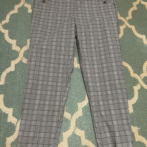 Women’s Casual Pants Size XL